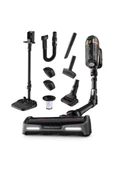 TEFAL TY99F1 X-Force Flex 15.60 Animal Kablosuz Şarjlı Dikey Elektrikli Süpürge - 1