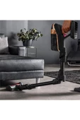 TEFAL TY99F1 X-Force Flex 15.60 Animal Kablosuz Şarjlı Dikey Elektrikli Süpürge - 7
