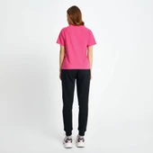 Ellesse Tshirt Fuşya Kadın EF149 - 6