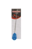 Stringer Needle - 1