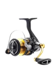 Daiwa Legalis LT 23 3000 C Spin Olta Makinesi - 2