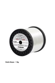 0,60MM BOBİN MİSİNA - 1