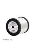 1,20 BOBİN MİSİNA 1KG - 1