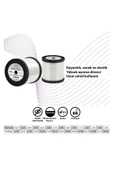1,50 BOBİN MİSİNA 1KG - 2