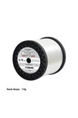 0,70MM BOBİN MİSİNA - 1