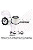 0,70MM BOBİN MİSİNA - 2