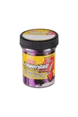 Berkley Powerbait Natural Secent Teq Snrise (usd) - 1