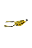 Wily Passion Silikon Kurbağa 6.5 cm 18.5 gr - 5