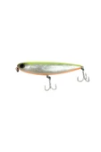 Albastar Bluefish TW Sahte Balık - 1