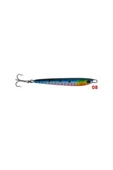 Wily Junior Jig 5 gr 3.5 cm - 2