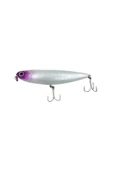Albastar Bluefish TW Sahte Balık - 2
