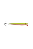 Wily Junior Jig 5 gr 3.5 cm - 4