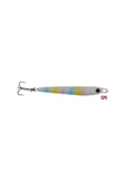 Wily Junior Jig 5 gr 3.5 cm - 3