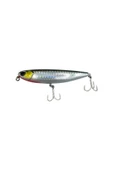 Albastar Bluefish TW Sahte Balık - 3