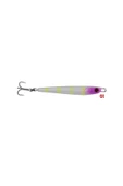 Wily Junior Jig 5 gr 3.5 cm - 1