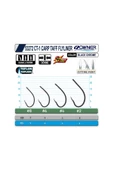 OWNER 53272 CT-1 CARP TAFF FLYLINER - 2