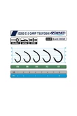Owner 53263-50923 C-3 Carp Tsuyoshi BC No:8 - 2