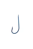 Mustad Olta İğnesi 1522 100lü No:9 - 1