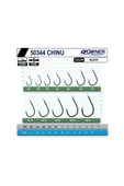 Owner 50344 Chinu Black İğne No:5 - 2