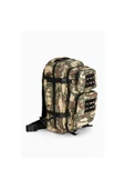 Davang Tactical Sırt Çantası Kamuflaj - 1