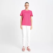 Ellesse Tshirt Fusya Kadın EF156 - 4
