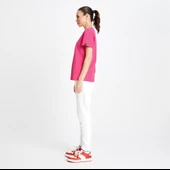 Ellesse Tshirt Fusya Kadın EF156 - 2