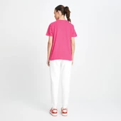 Ellesse Tshirt Fusya Kadın EF156 - 6