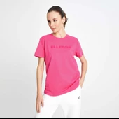 Ellesse Tshirt Fusya Kadın EF156 - 1
