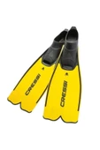 CRESSI RONDINELLA AQ MRN 33-34 PALET - 1
