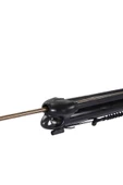 APNEA REBEL EXTENDED 60 ZIPKIN TÜFEĞİ - 2