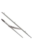 Apnea Diamond Güldiken 1900N/mm 44 Hrc 115 cm - 1