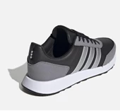 adidas Sportswaer Run 50S  Spor Ayakkabı  IG6705 - 4
