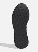 adidas Sportswaer Run 50S  Spor Ayakkabı  IG6705 - 6