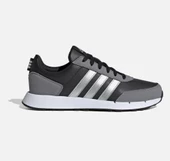 adidas Sportswaer Run 50S  Spor Ayakkabı  IG6705 - 1