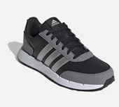 adidas Sportswaer Run 50S  Spor Ayakkabı  IG6705 - 3