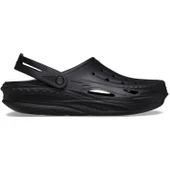 Crocs Off Grid Clog Unısex Terlik CR209501-CRC.001 thumbnail 1
