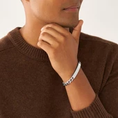 Fossıl JF04164-040 Erkek Bileklik thumbnail 3