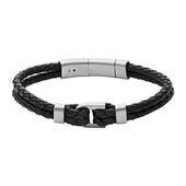 Fossıl JF04202-040 Erkek Bileklik thumbnail 1