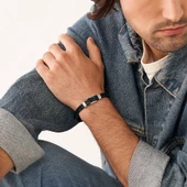 Fossıl JF04202-040 Erkek Bileklik thumbnail 2