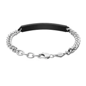 Fossıl JOF00740-998 Erkek Bileklik thumbnail 2