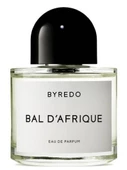 BYREDO Bal D Afrique EDP 100 ml Unisex Parfüm - 1