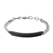 Fossıl JOF00740-998 Erkek Bileklik thumbnail 1