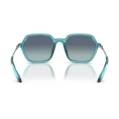 Armani Exchange 0AX4139SU 82374S52 HN Kadın Güneş Gözlüğü thumbnail 3