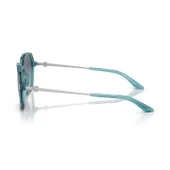 Armani Exchange 0AX4139SU 82374S52 HN Kadın Güneş Gözlüğü thumbnail 4