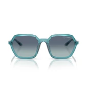 Armani Exchange 0AX4139SU 82374S52 HN Kadın Güneş Gözlüğü thumbnail 2