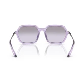 Armani Exchange 0AX4139SU 82367P52 HN Kadın Güneş Gözlüğü thumbnail 4