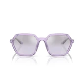 Armani Exchange 0AX4139SU 82367P52 HN Kadın Güneş Gözlüğü thumbnail 2