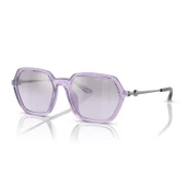 Armani Exchange 0AX4139SU 82367P52 HN Kadın Güneş Gözlüğü thumbnail 1