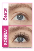 Maybelline New York Lash Sensational Firework Maskara - 1