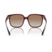 Armani Exchange 0AX4136SU 82986F56 HN Kadın Güneş Gözlüğü thumbnail 4